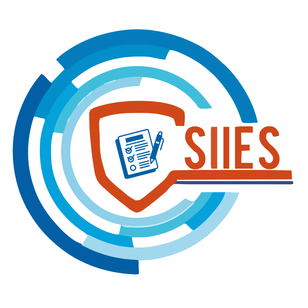 Logo de SIIES Prefecto